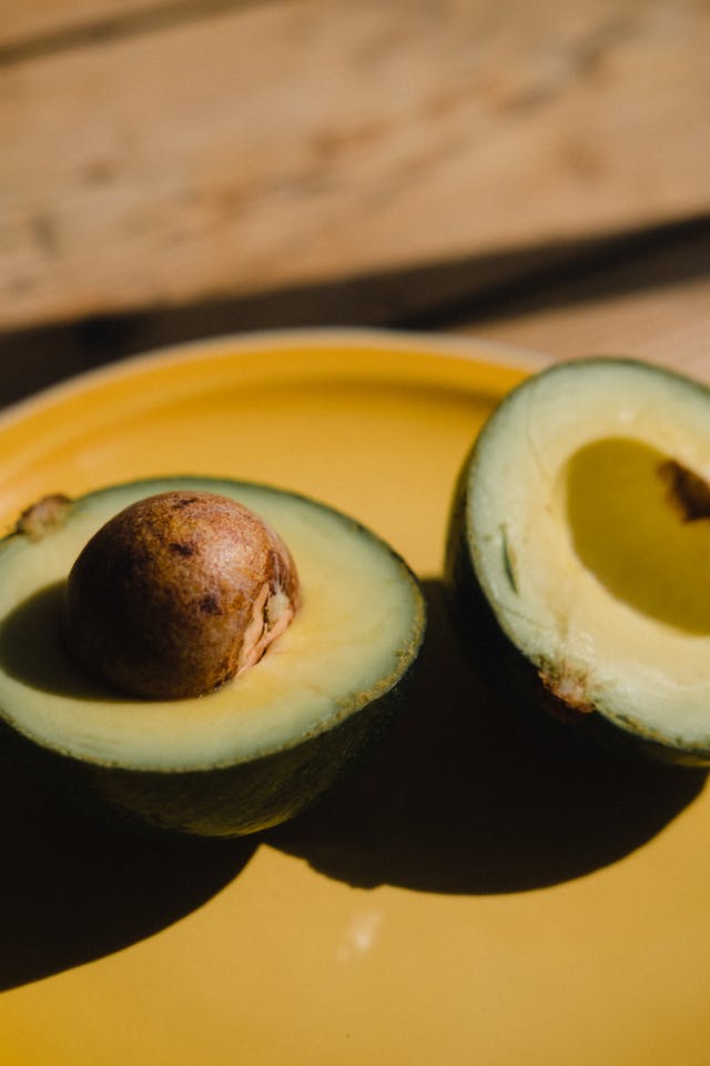 Kotrenvaless processus